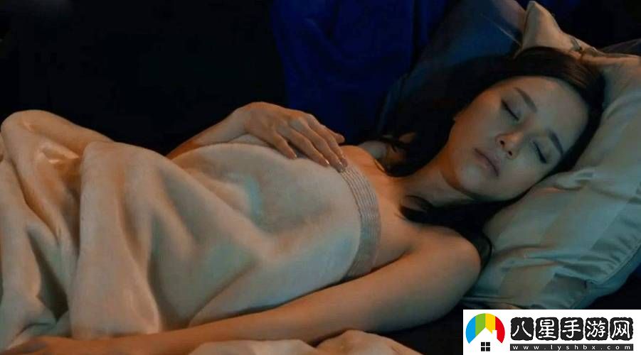 朋友的嬌妻hd中字引發(fā)熱議