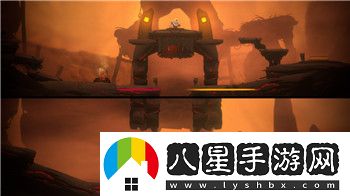 謎案館道具怎么用