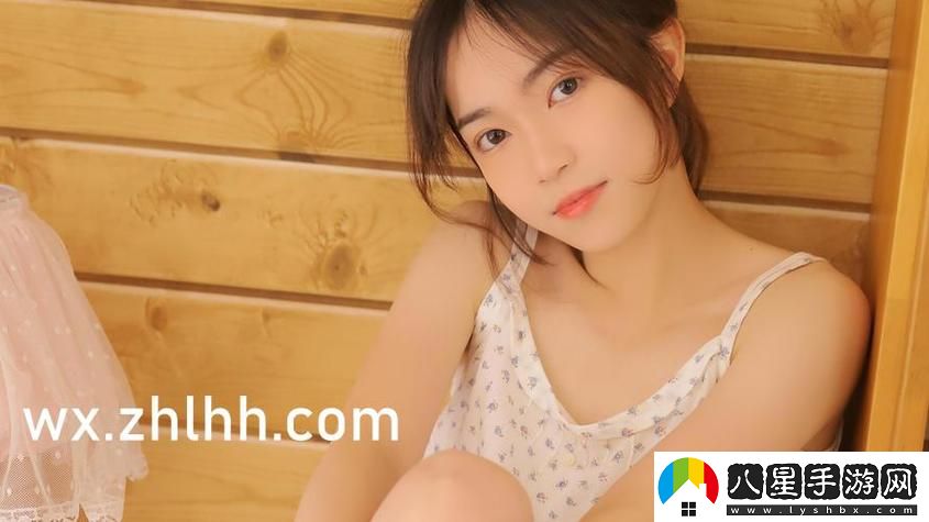 什么是“96精產國品一二三產品區(qū)別”