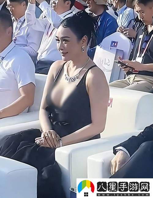 你是否也想探索“三亞老牛影院在線觀看平臺”的無窮影視魅力