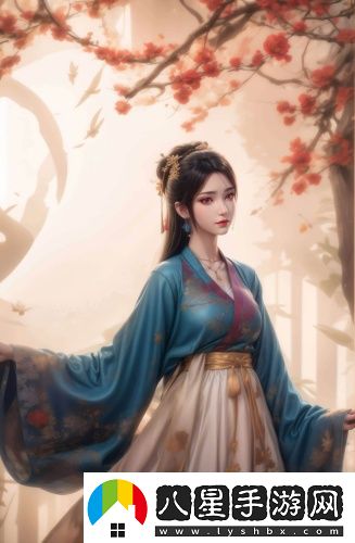 91w桃w傳w媒w少w婦