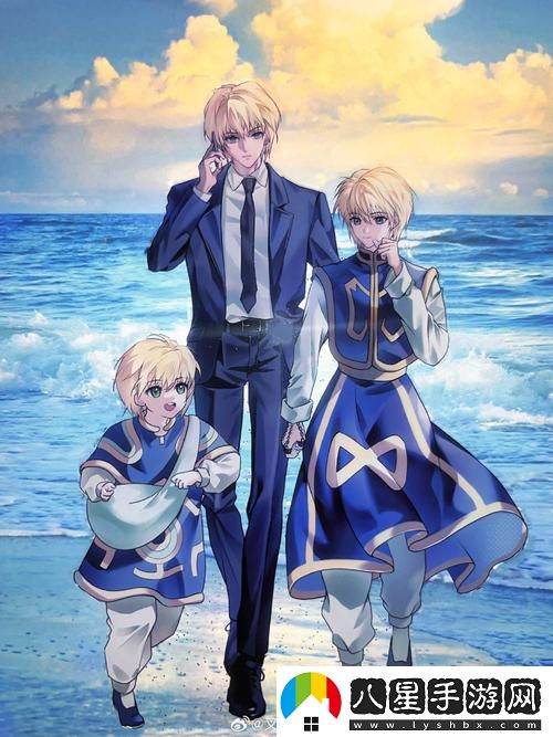 帶你走進(jìn)“1v3白家三兄弟”