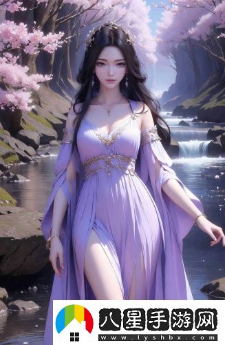 福利院私人入口伊甸網(wǎng)址