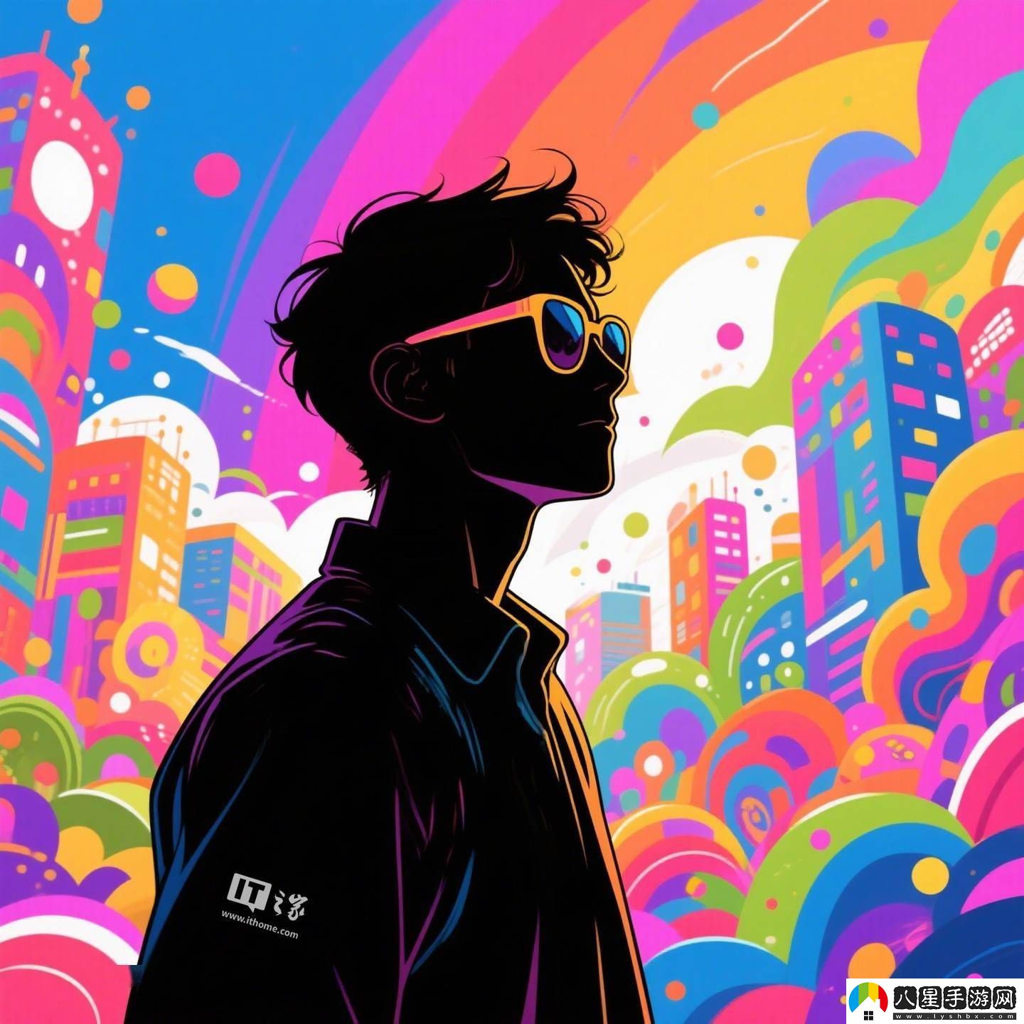 馬斯克Neuralink“盲視”設(shè)備