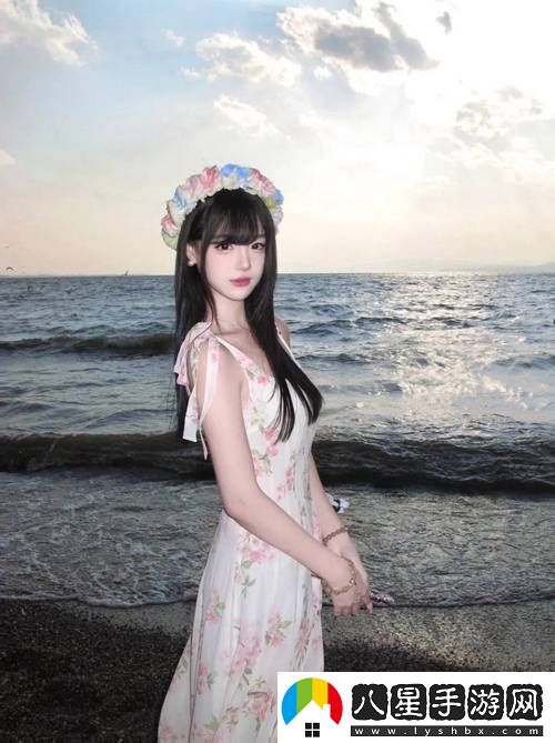 國產(chǎn)99久久久久久久久上線