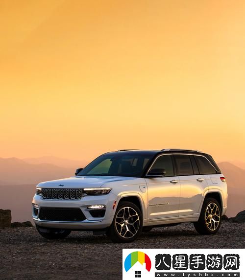 歐美大尺寸SUV免費(fèi)