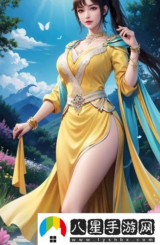 亞洲久91草小區(qū)二區(qū)三區(qū)四區(qū)