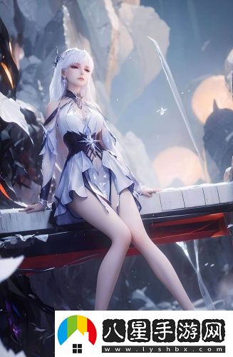 愛豆傳播媒體有限公司