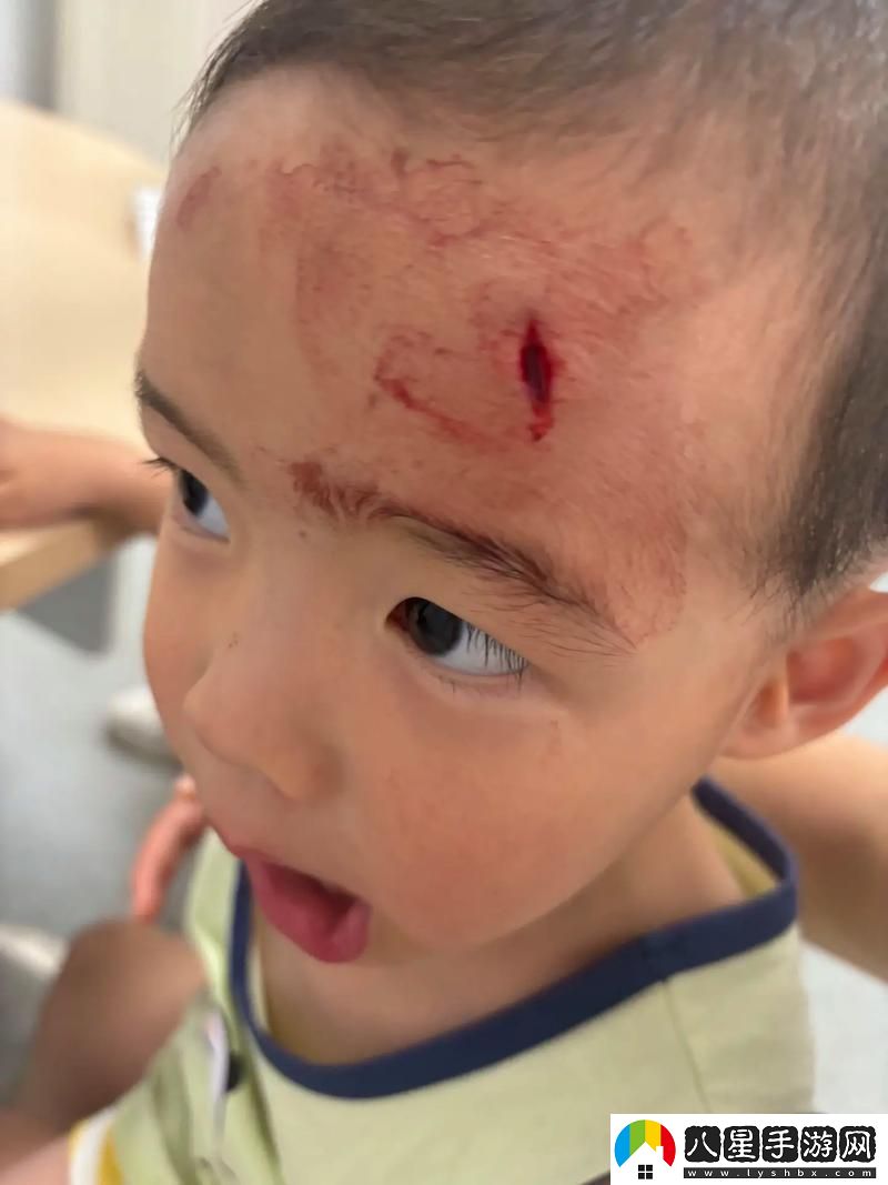 幼兒裂縫視頻大全播放