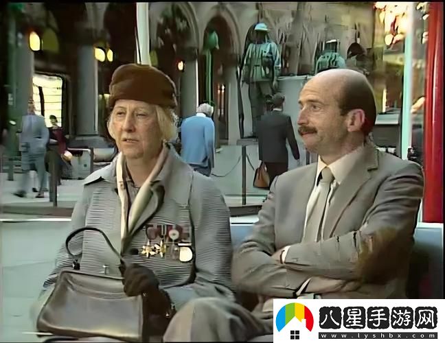 母與子免費(fèi)觀看大全電視劇免費(fèi)不花錢