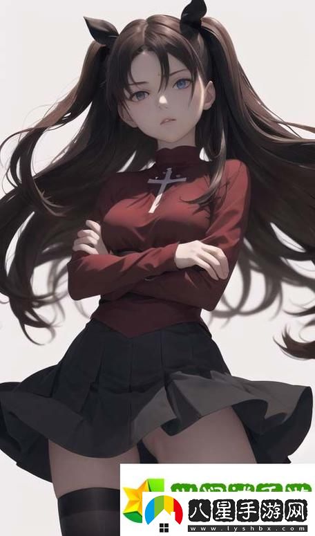 肉蔻之香2意大利版