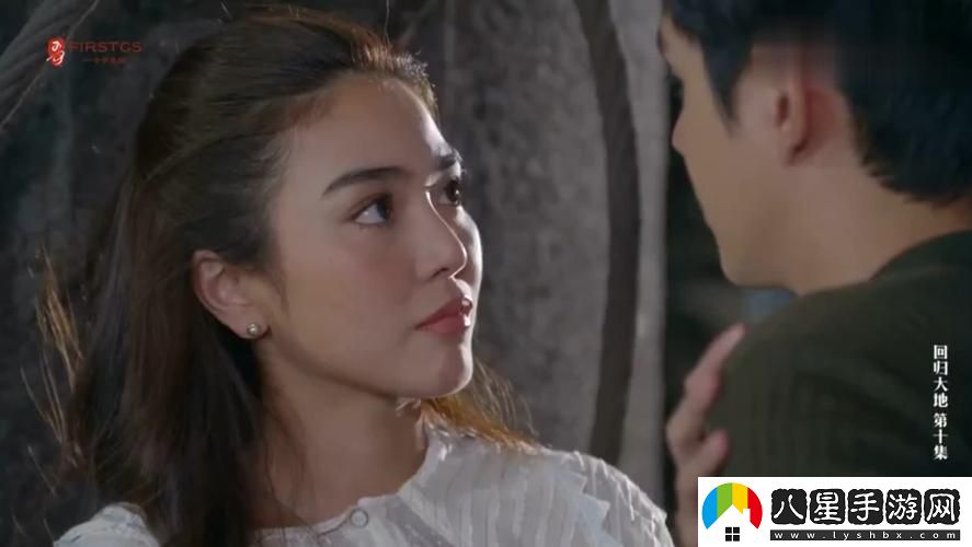 在“大地中文免費(fèi)視頻觀看”的海洋中