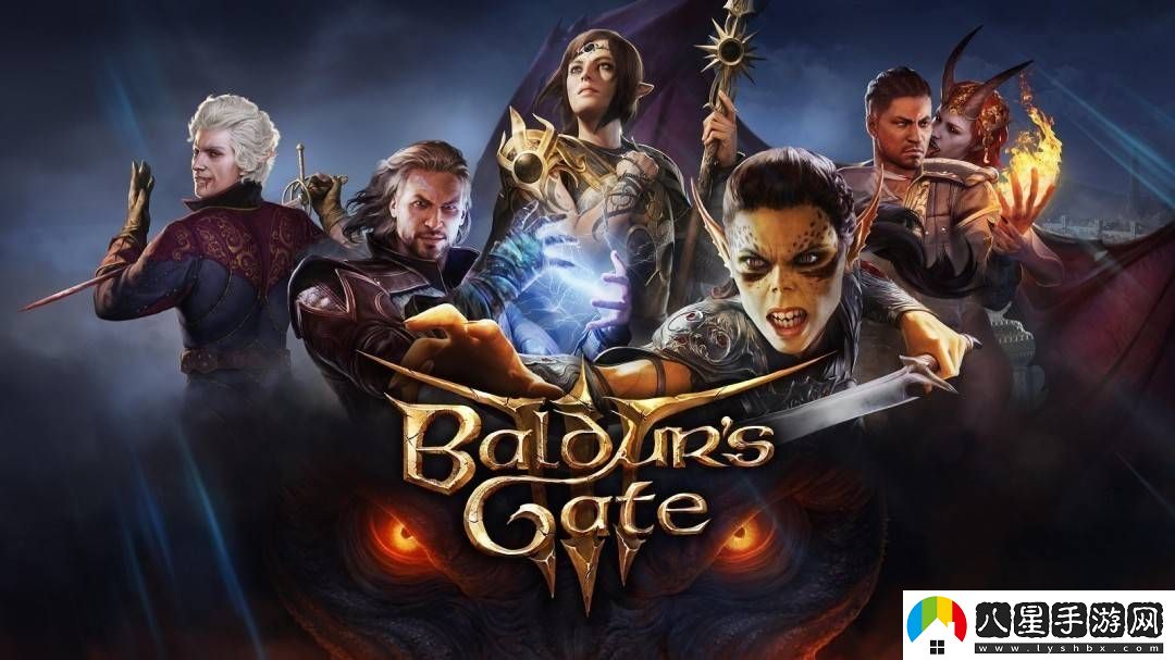 拉瑞安老將亞瑟·莫斯托沃伊掌舵Aonic新游戲部門