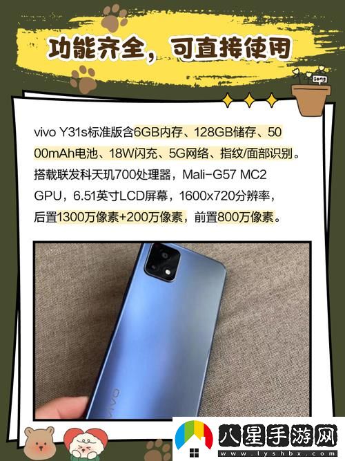 Y31成色1.23CT上線