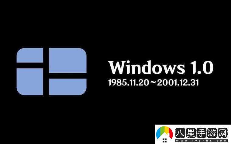 中國(guó)高清windows視頻軟件火爆上線(xiàn)