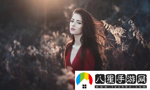 大爺影院手機在線視頻