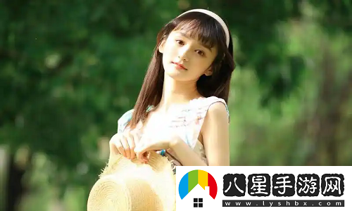 紅桃免費(fèi)在線觀看歷史視頻