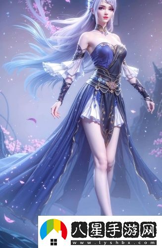 成都精視傳媒有限公司