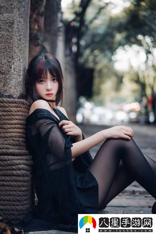 少女嗶哩嗶哩免費播放