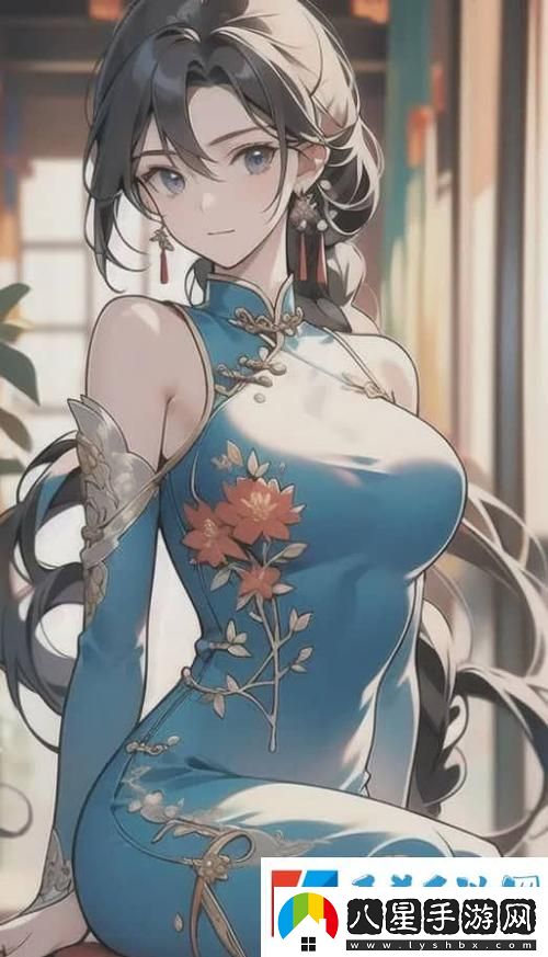 如何在上找到“狂野少女高清免費(fèi)觀看第14集”的最佳觀看平臺(tái)