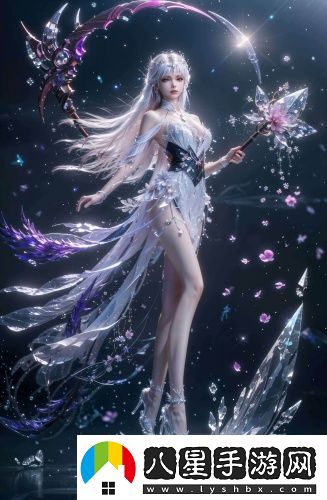 ysl水蜜桃314號(hào)官網(wǎng)