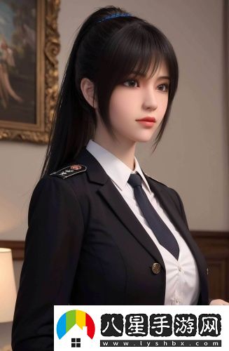 一物一理什么意思