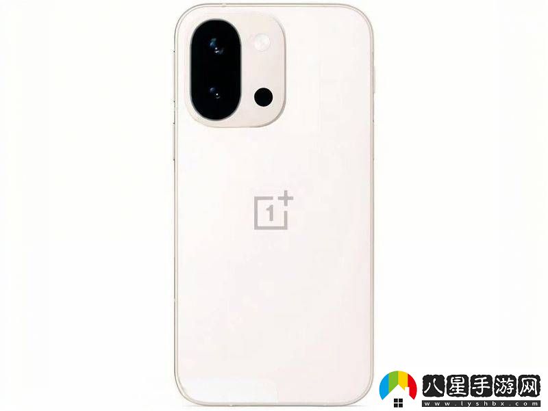 一加13T攜風(fēng)馳游戲內(nèi)核來襲