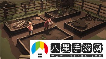 全民水滸升級攻略最新方法及實用技巧