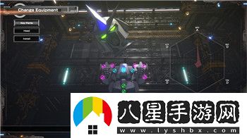 DNF靈魂武器如何獲得的詳細(xì)攻略與技巧分享