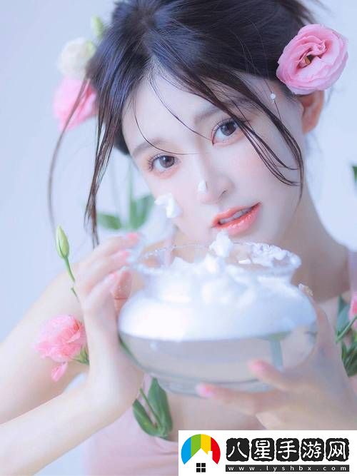 國(guó)產(chǎn)99久久久久久久久