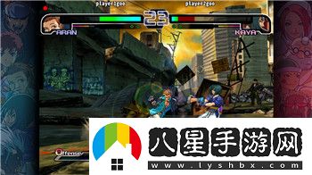 美食夢物語員工攻略