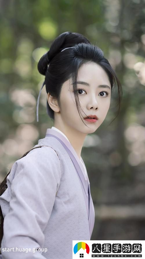 為什么水蜜桃免費(fèi)高清電視劇大全會(huì)成為民追捧的熱點(diǎn)