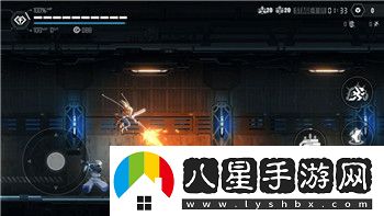 戰(zhàn)爭藝術(shù)赤潮改成自走棋