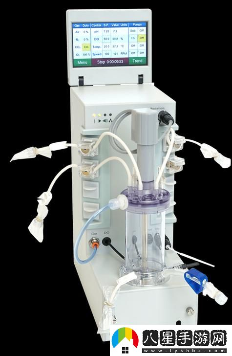 如何選擇適合的優(yōu)質(zhì)液體收集系統(tǒng)ph來(lái)提升實(shí)驗(yàn)室工作的效率