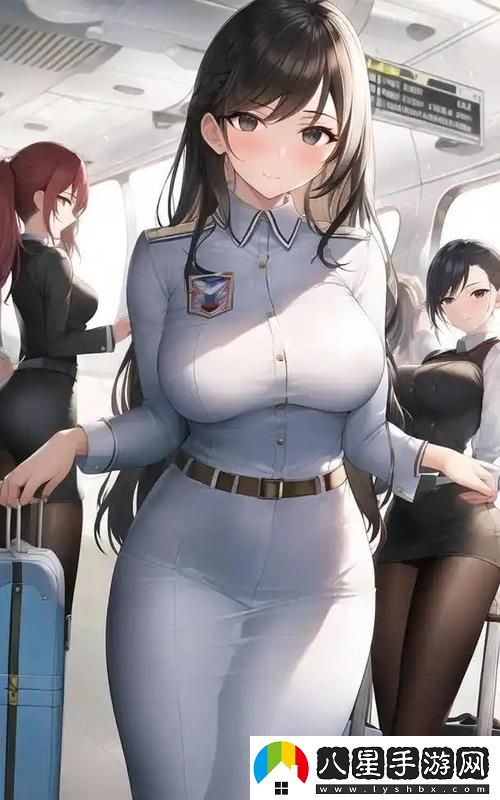 免費(fèi)觀看極速60分鐘電視劇