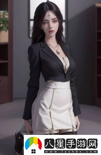 噼啪傳媒有限公司