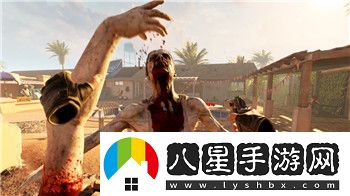 割繩子2攻略城市公園3關三星攻略