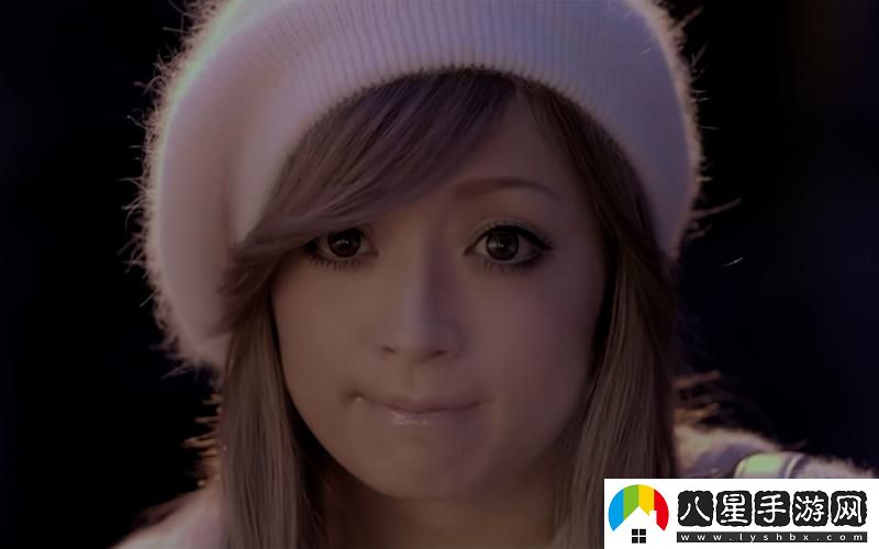 最近日本字幕MV高清在線觀看