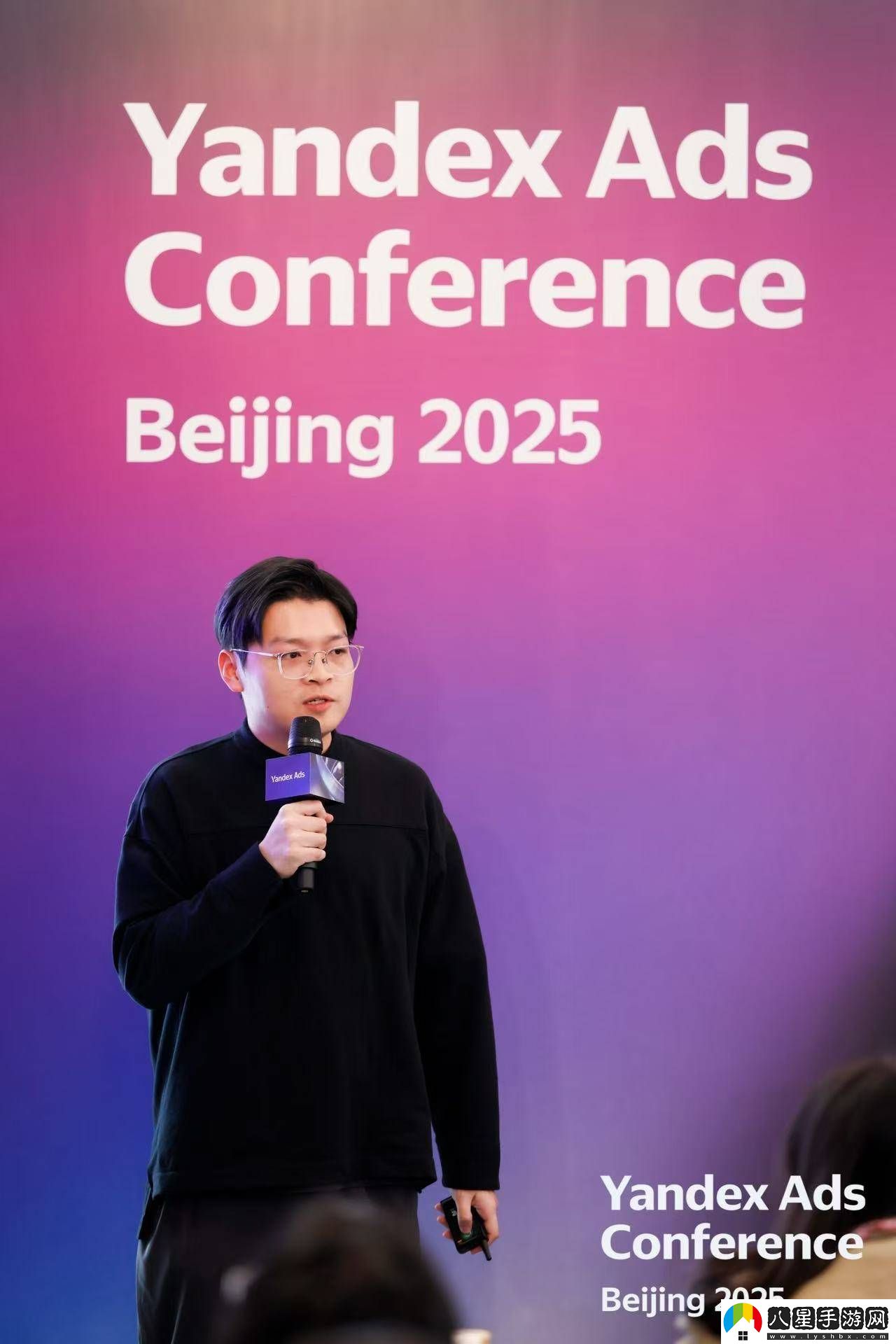 中俄跨境新機(jī)遇