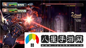 黑暗之潮契約什么時候公測的啊