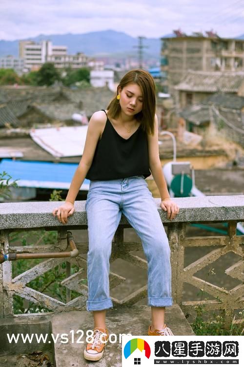 在“菠蘿菠蘿蜜在線觀看免費(fèi)版電視劇”中