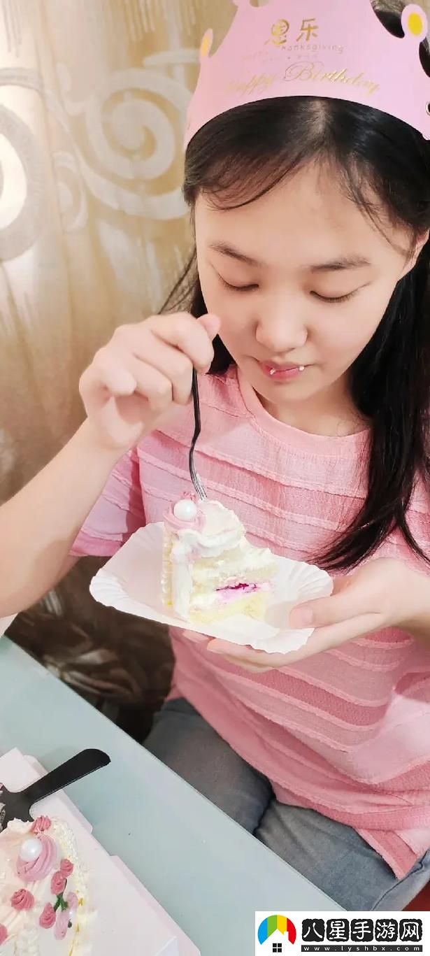 15歲初中生免費(fèi)觀看資源火爆上線——友