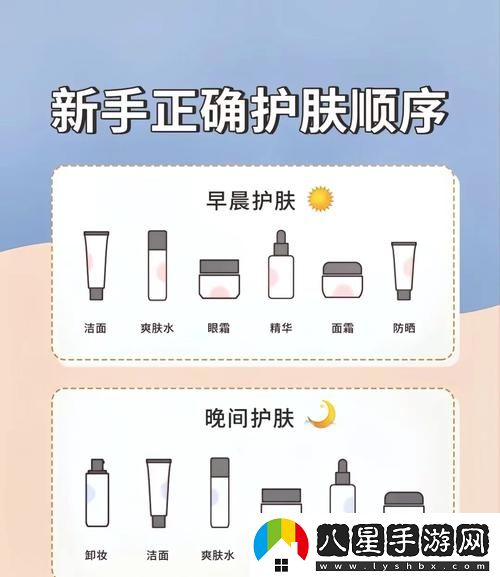 如何正確掌握久久一區(qū)二區(qū)三區(qū)精華液使用方法