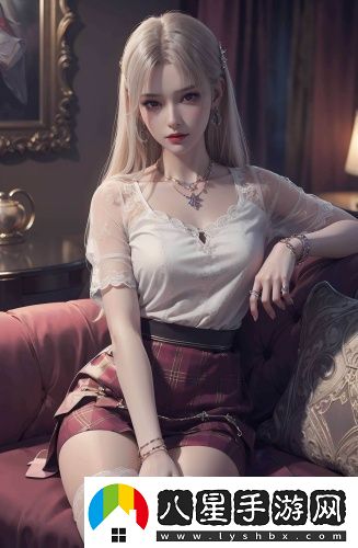 成都噼里啪啦傳媒有限公司的客戶評價