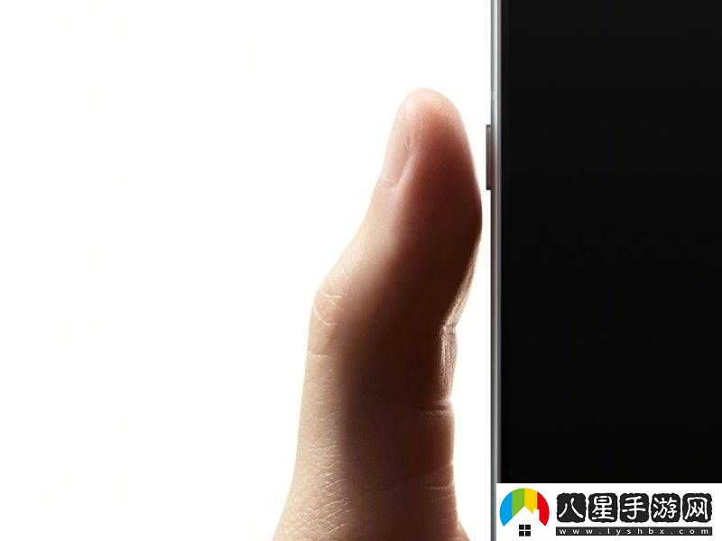 一加13T攜風(fēng)馳游戲內(nèi)核來襲