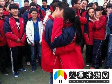 小學(xué)六年級(jí)擁吻一個(gè)小時(shí)
