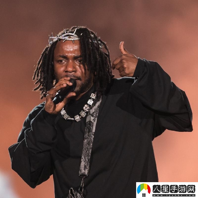 歐美厲害的RAPPER無(wú)彈幕