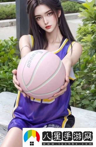 十八歲高清版免費觀看電視劇無需下載