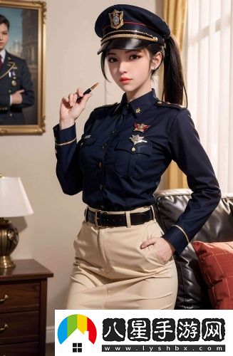 三葉草免費(fèi)觀看網(wǎng)址