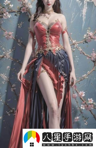 蘿莉社已滿i8觀看入口i3秒入7y7y